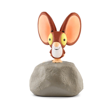 Rachel Bright Series - The Lion Inside Tonie Audio Character
