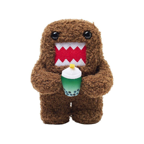 Domo - Boba 16cm Plush