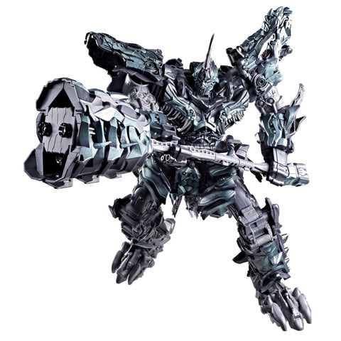 Transformers - Studio Series: Grimlock Titan Figure