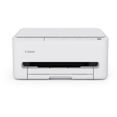 Canon TS4060 AIO Pixma Home Printer