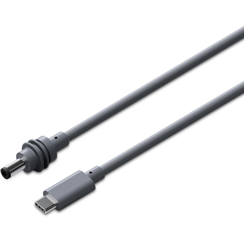 Cygnett Orbit DC to USB-C Cable for Starlink Mini (7.5m)