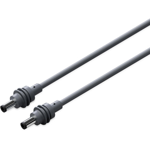 Cygnett Orbit G3 DC to DC Cable for Starlink Mini 7.5m