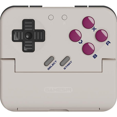 GameSir Pocket Taco Vertical Mobile Controller