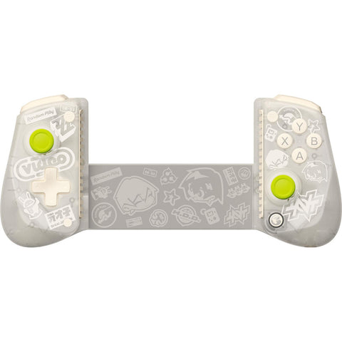 GameSir X5s Zenless Zone Zero Edition Wireless Mobile Controller (Veil White)