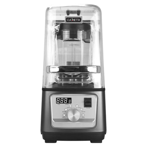 Cucinetta 1600W Power Blender