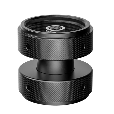 MOZA YS Joystick Adaptor