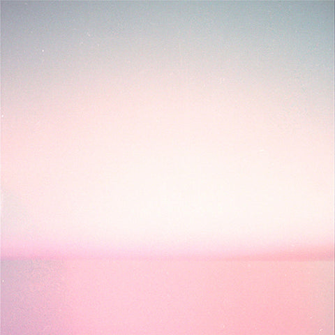 The Sea