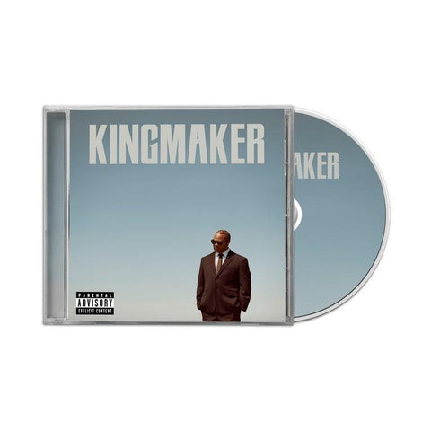 Kingmaker