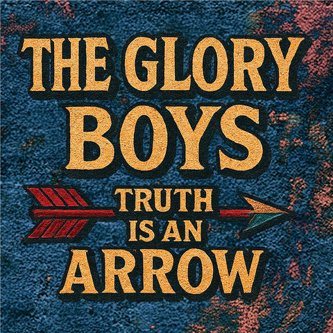 Truth Is An Arrow