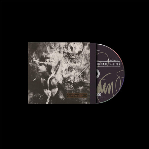 Livonia (Reissue)