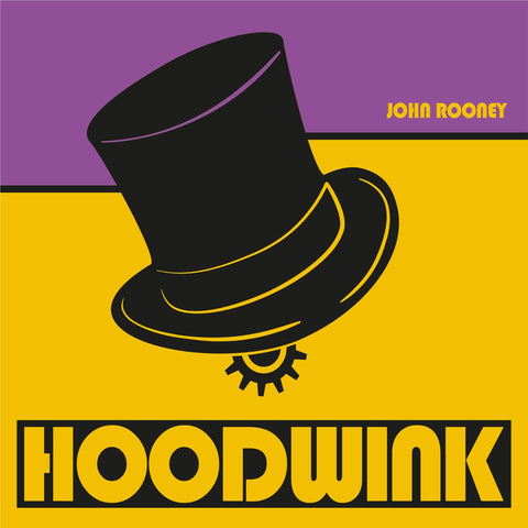Hoodwink