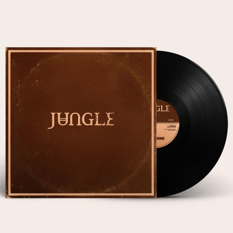 Sunshine (Vinyl)