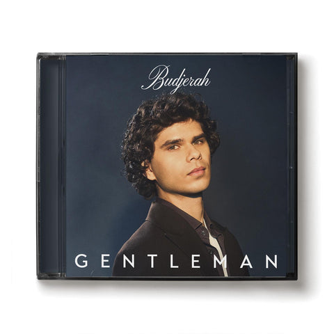 Gentleman