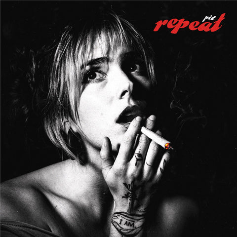 Repeat (EP)