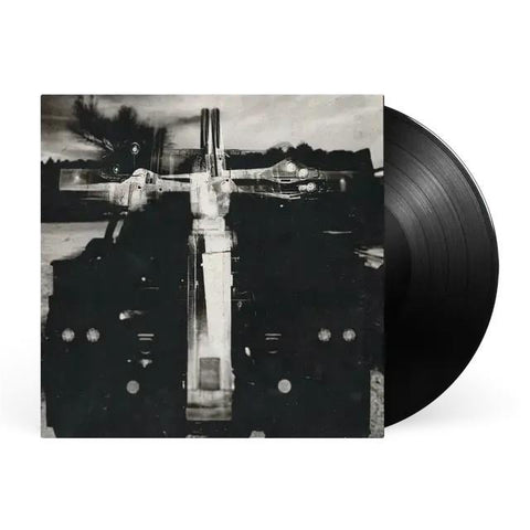 ...Beginning Of The End (180gm Vinyl)