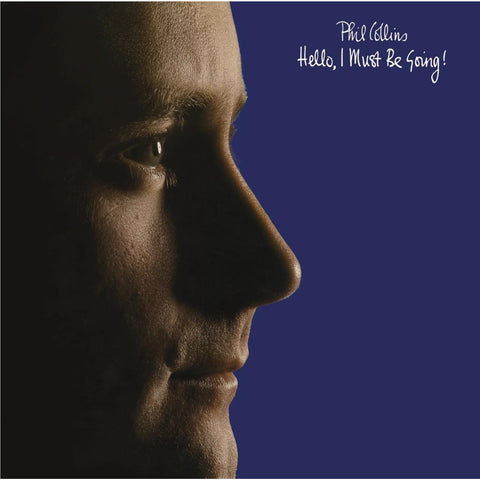 Hello, I Must Be Going (2026 Reissue)