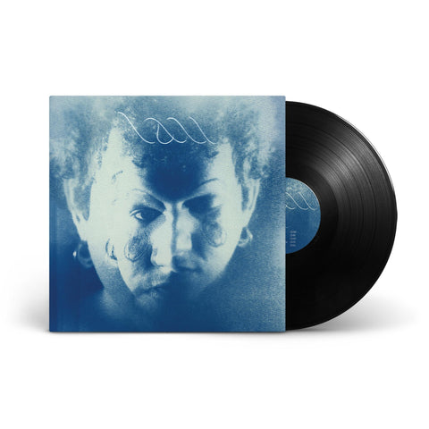 Lau (Vinyl)