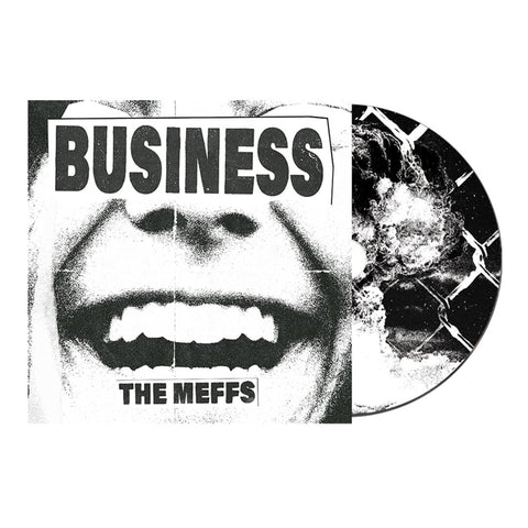 Business