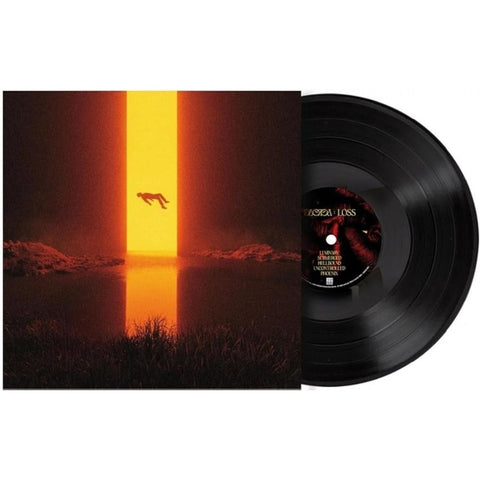 Loss (Vinyl)