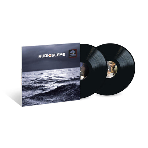 Out Of Exile (180gm Vinyl) (Reissue) (Import)