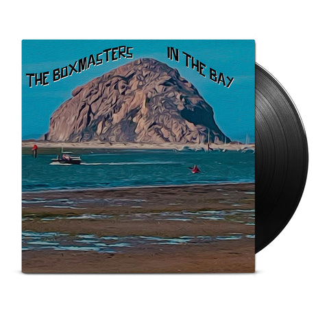In The Bay (Vinyl)
