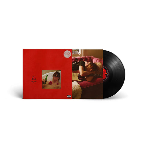 Do That Again (Vinyl)