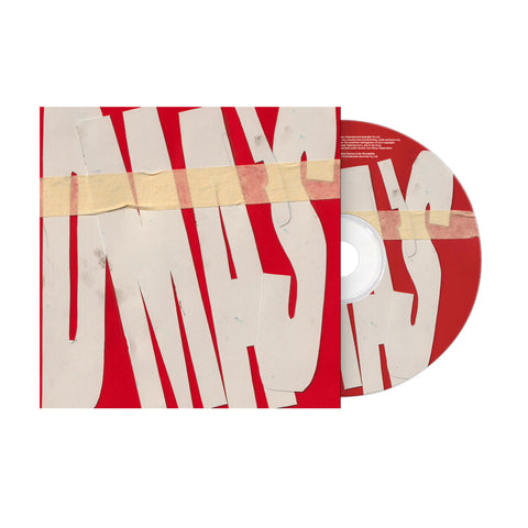 DMA’S