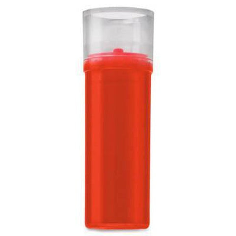 Pilot Begreen V Board Master Whiteboard Refill (Orange) [Box 12]