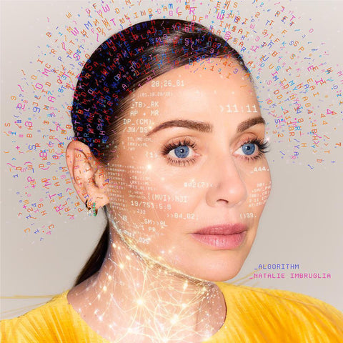 Algorithm (Special Edition)
