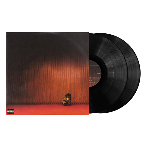 It's Been Awful (Vinyl)