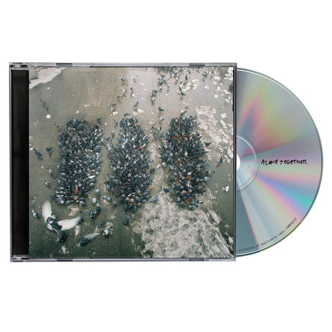Alone Together (Import)