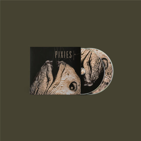 Complete B Sides: 1988-97