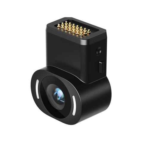 XREAL Eye Detachable Camera