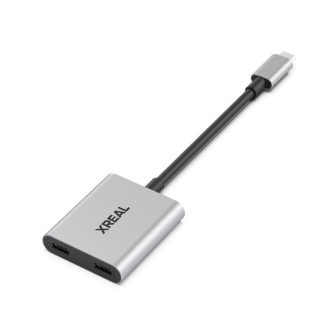 XREAL Hub Adapter