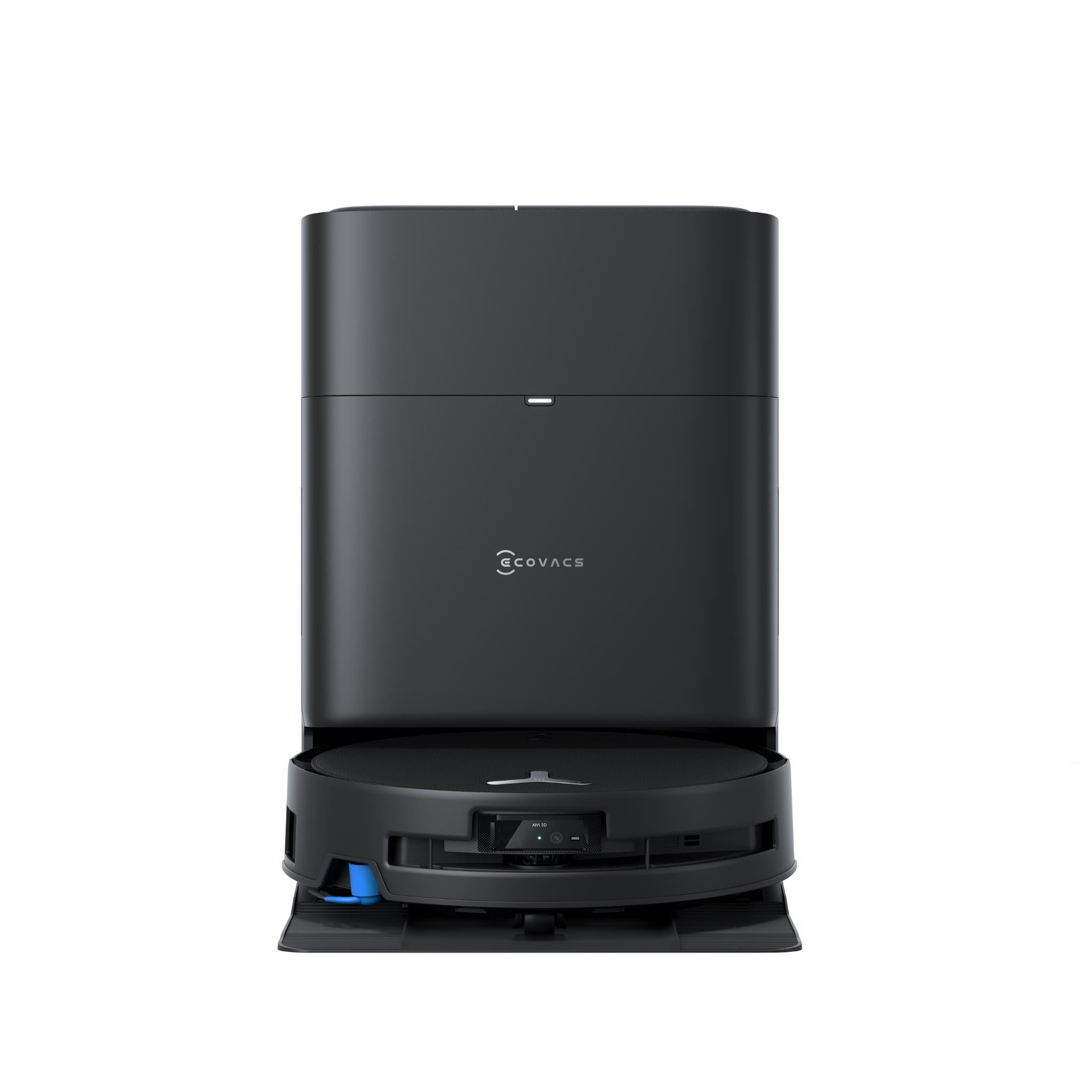ECOVACS DEEBOT T80S OMNI Vacuum Cleaner