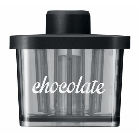 Jura Chocolate Attachment for Z10 Fully Automatic Coffee Machine