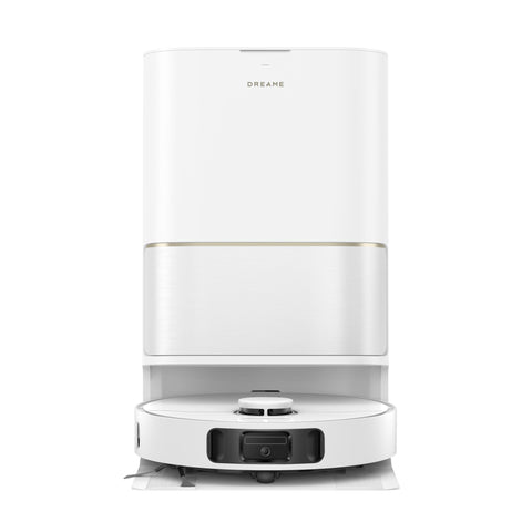 Dreame L40 Ultra VE Robot Vacuum Cleaner