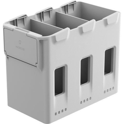 DJI Lito 1 2-Way Charge Hub