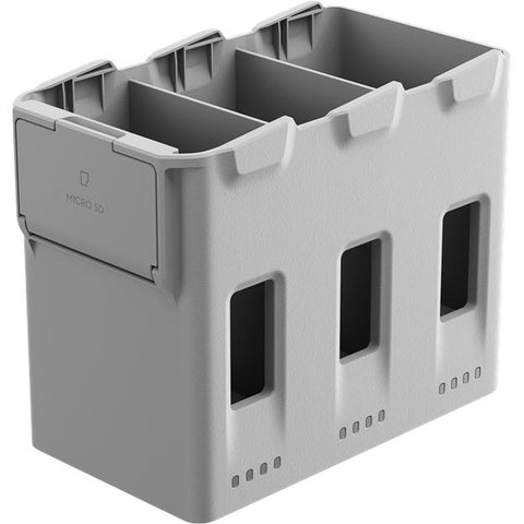 DJI Lito X1 2-Way Charge Hub