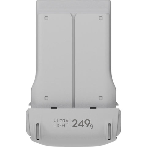 DJI Lito X1 Intelligent Flight Battery