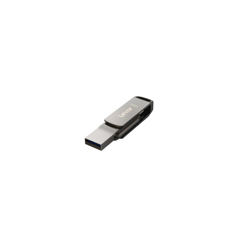 Lexar Jumpdrive D400 128GB USB-C Drive
