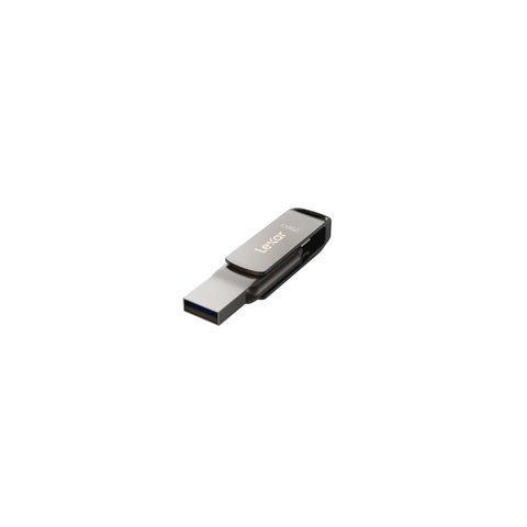 Lexar Jumpdrive D400 256GB USB-C Drive