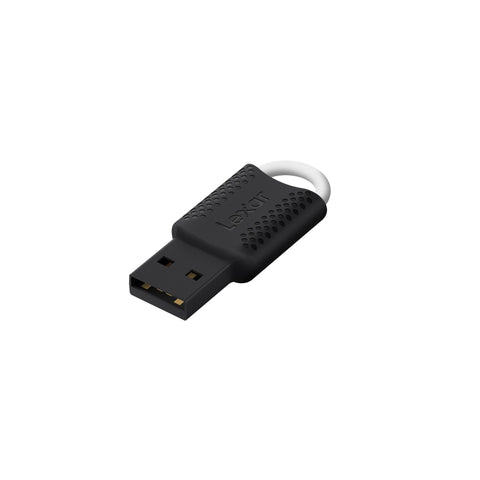 Lexar JumpDrive V40 USB (128GB)