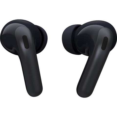 moto Buds 2 (Carbon)