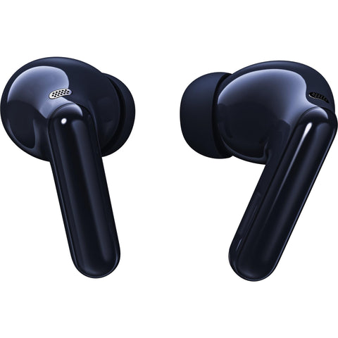 moto Buds 2 Plus (Silhouette)
