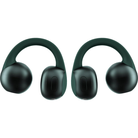 moto Buds Loop (Trekking Green)