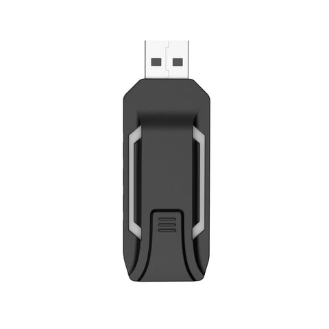 PXN N7 Racing Wheel Wireless Receiver for PS5