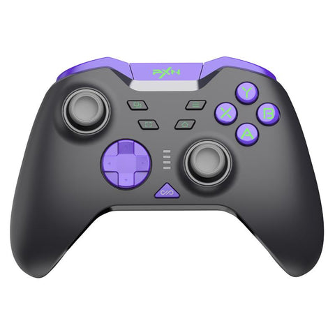 PXN P5 8K Wireless Gaming Controller