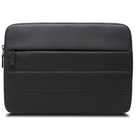 Kensington EQ Laptop Sleeve 12" (Black)