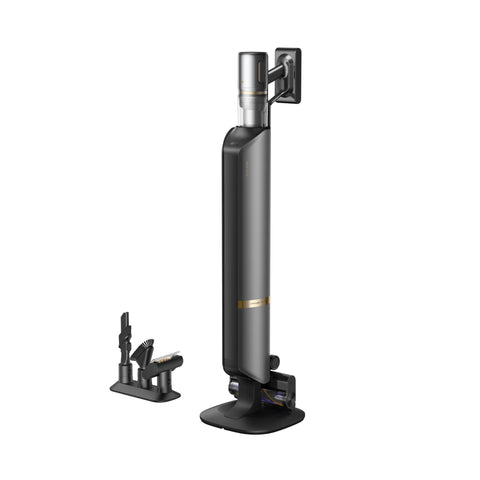 Dreame X3 Station Cordless Stick Vacuum Cleaner with Auto-Empty Station